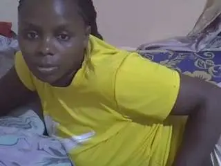 Sweetlynn2  live sex cam