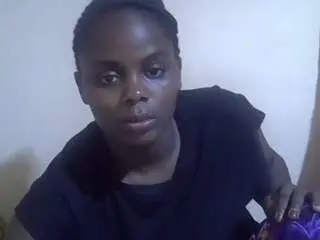 Sweetlynn2  live sex cam