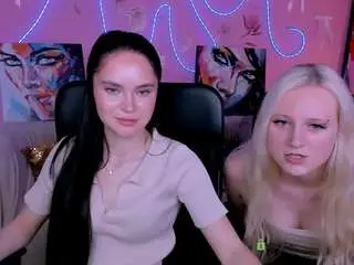 Vanesa-lux  live sex cam