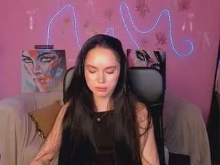 Vanesa-lux  live sex cam