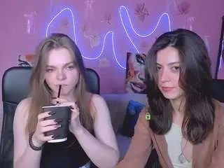 Vanesa-lux  live sex cam