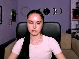 Vanesa-lux  live sex cam