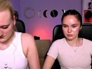 Vanesa-lux  live sex cam