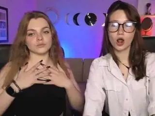 Vanesa-lux  live sex cam