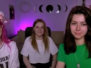 Vanesa-lux  live sex cam