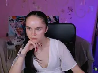 Vanesa-lux  live sex cam