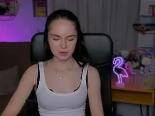 Vanesa-lux  live sex cam