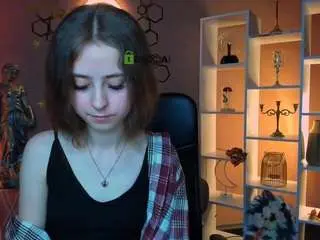 Vanesa-lux  live sex cam