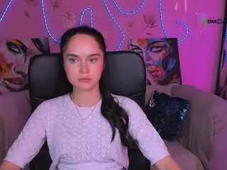 Vanesa-lux  live sex cam