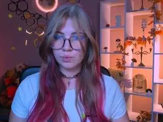 Vanesa-lux  live sex cam