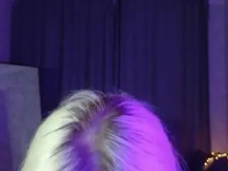 Alice-l0  live sex cam