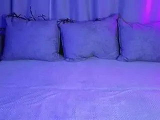 Alice-l0  live sex cam