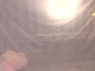 Amandalayerrr  live sex cam