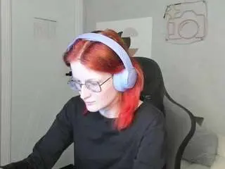 Betty-smith  live sex cam