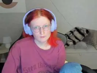 Betty-smith  live sex cam