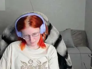 Betty-smith  live sex cam