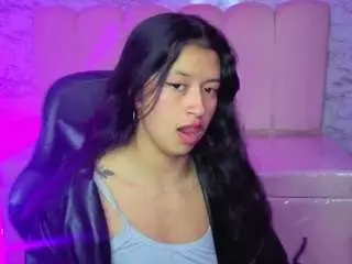 Candy-rose-v  live sex cam