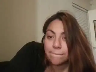 Carlagee713  live sex cam