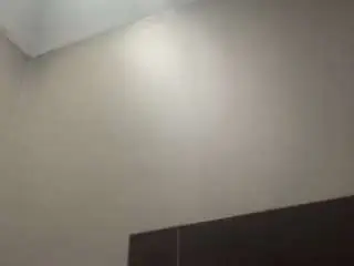 Carlagee713  live sex cam