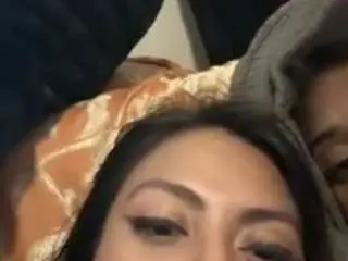 Carlagee713  live sex cam
