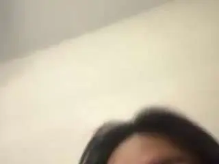 Carlagee713  live sex cam