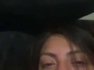 Carlagee713  live sex cam
