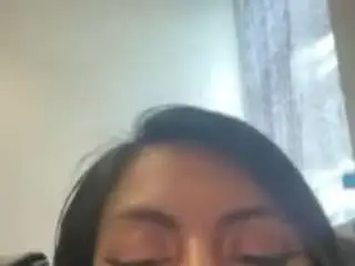 Carlagee713  live sex cam