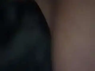 Carlagee713  live sex cam