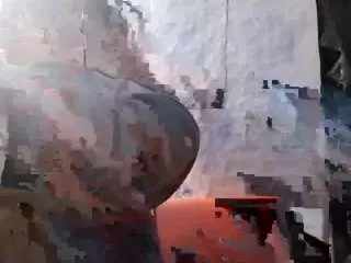 Carlynmullane  live sex cam