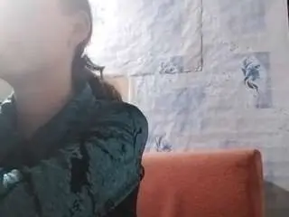 Carlynmullane  live sex cam