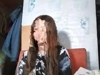 Carlynmullane  live sex cam