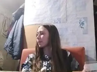 Carlynmullane  live sex cam