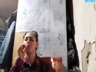 Carlynmullane  live sex cam