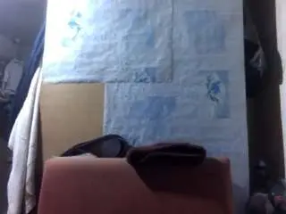 Carlynmullane  live sex cam