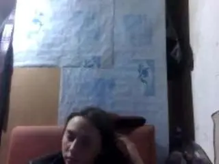 Carlynmullane  live sex cam