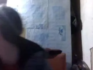 Carlynmullane  live sex cam
