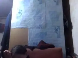 Carlynmullane  live sex cam