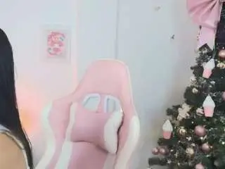 Dania-jade  live sex cam