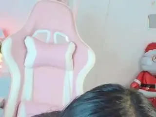 Dania-jade  live sex cam