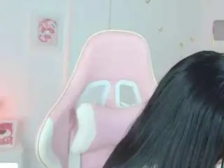 Dania-jade  live sex cam