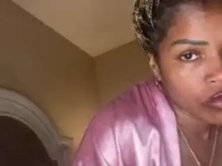 Exotichoneyyyy  live sex cam