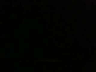 Fancie8  live sex cam