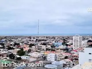 Girl-ksenia  live sex cam