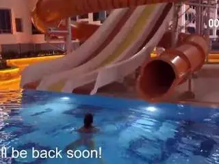 Girl-ksenia  live sex cam