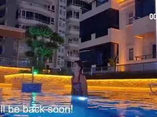 Girl-ksenia  live sex cam