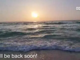 Girl-ksenia  live sex cam