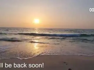 Girl-ksenia  live sex cam