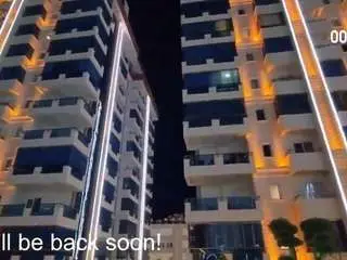 Girl-ksenia  live sex cam