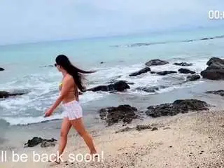 Girl-ksenia  live sex cam
