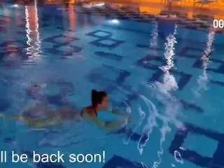 Girl-ksenia  live sex cam